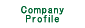 company profile