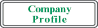 Company Profile