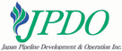 Japan Pipeline Development & Operation,Inc.(JPDO)
