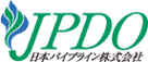 JPDO{pCvC